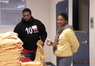 DSCN9853.jpg