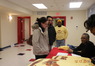 DSCN9854.jpg