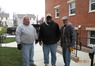 DSCN9855.jpg