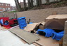 DSCN9856.jpg
