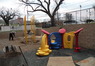 DSCN9857.jpg
