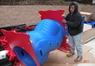 DSCN9858.jpg
