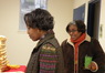 DSCN9860.jpg