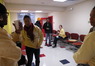 DSCN9861.jpg