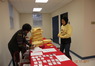 DSCN9866.jpg