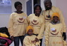 DSCN9871.jpg