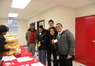 DSCN9873.jpg
