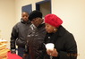 DSCN9874.jpg
