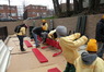 DSCN9875.jpg