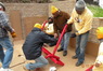 DSCN9876.jpg
