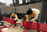 DSCN9878.jpg