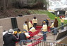 DSCN9883_1.jpg