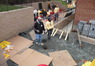 DSCN9884.jpg