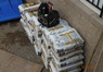 DSCN9888.jpg