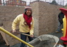 DSCN9900.jpg