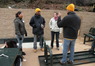 DSCN9909.jpg