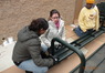 DSCN9929.jpg