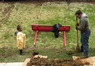 DSCN9956.jpg
