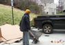 DSCN9964.jpg