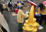 DSCN9969.jpg