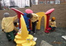 DSCN9970.jpg