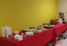 DSCN9972.jpg
