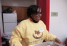 DSCN9973.jpg