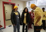 DSCN9975.jpg