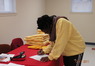 DSCN9976.jpg