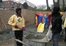 DSCN9985.jpg