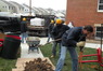 DSCN9984.jpg