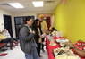 DSCN9987_1.jpg