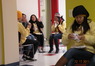 DSCN9990.jpg