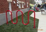 DSCN9993.jpg