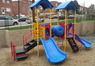 DSCN9996.jpg