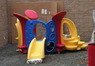 DSCN9997.jpg