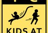 Kidsatplaylogo.jpg