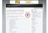 NFL PROVIDES $100,000 IN PRO BOWL GRANTS  1-27-12_Page_1.jpg