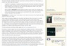 Hawaii News Now East Oahu 1-31-12 Article_Page_2.jpg