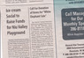 East Oahu Sun 2-2-2012 Social.jpg