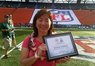 Certificate Lee-Ann.jpg