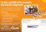 RevoluSun Postcard 2-11-12 Back.jpg