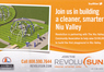 RevoluSun Postcard 2-11-12.jpg