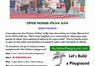OPEN HOUSE PLAY DAY.jpg