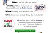ice cream flyer2.jpg