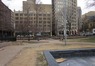 IMG_0493.jpg