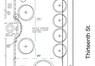 Playground Layout.jpg