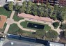 Birds Eye View.jpg