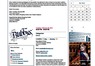 Bubbies Ice Cream Fundraiser in HNLnow Hawaii's Event Guide_Page_1.jpg