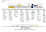 Grounds for celebration - Star-Advertiser 3-5-12_Page_4.jpg